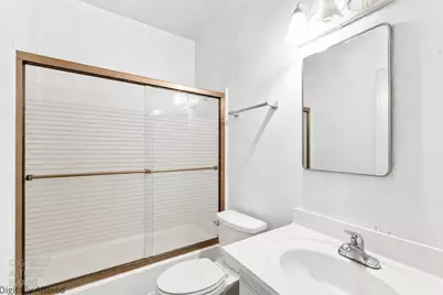 105 North Street, Woodland, CA 95695 - Photo 24
