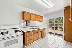 105 North St, Woodland, CA 95695 - Photo 50