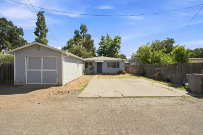 105 North Street, Woodland, CA 95695 - Photo 36