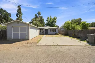 105 North St, Woodland, CA 95695 - Photo 36