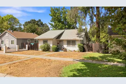 105 North Street, Woodland, CA 95695 - Photo 2