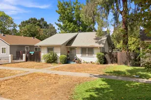105 North St, Woodland, CA 95695 - Photo 2