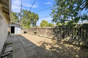 105 North St, Woodland, CA 95695 - Photo 40