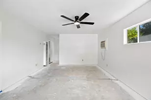 105 North St, Woodland, CA 95695 - Photo 44
