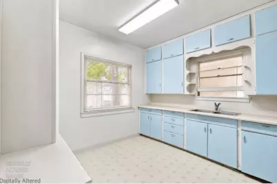 105 North Street, Woodland, CA 95695 - Photo 28