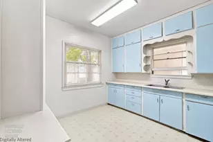 105 North St, Woodland, CA 95695 - Photo 28