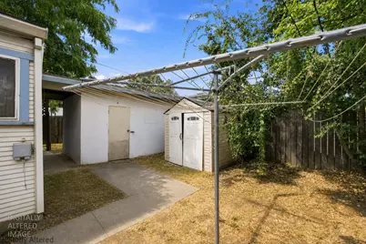 105 North Street, Woodland, CA 95695 - Photo 6