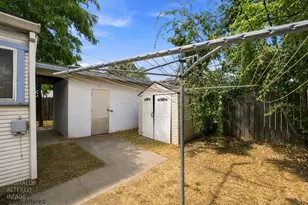 105 North St, Woodland, CA 95695 - Photo 6
