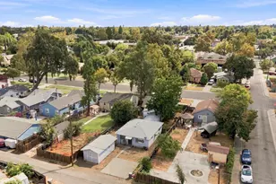 105 North St, Woodland, CA 95695 - Photo 60