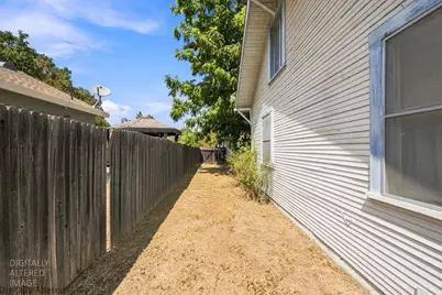 105 North Street, Woodland, CA 95695 - Photo 8