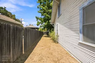 105 North St, Woodland, CA 95695 - Photo 8