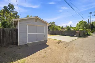 105 North St, Woodland, CA 95695 - Photo 38