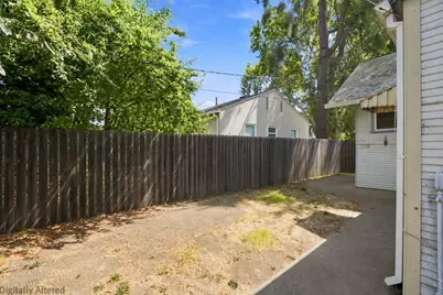 105 North Street, Woodland, CA 95695 - Photo 12
