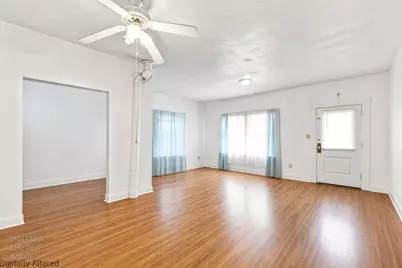 105 North Street, Woodland, CA 95695 - Photo 18