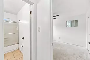 105 North St, Woodland, CA 95695 - Photo 56