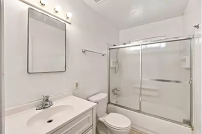105 North Street, Woodland, CA 95695 - Photo 58