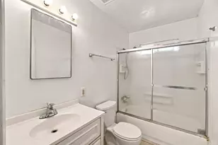 105 North St, Woodland, CA 95695 - Photo 58