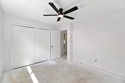 105 North Street, Woodland, CA 95695 - Photo 52