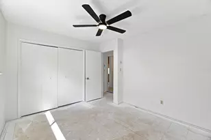 105 North St, Woodland, CA 95695 - Photo 52