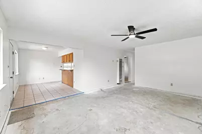 105 North Street, Woodland, CA 95695 - Photo 46