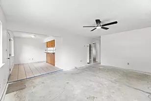 105 North St, Woodland, CA 95695 - Photo 46