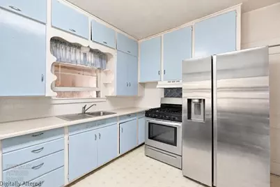 105 North Street, Woodland, CA 95695 - Photo 30