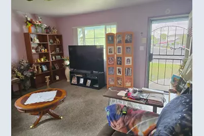 148 Shasta Place, Woodland, CA 95695 - Photo 2