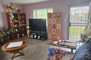 148 Shasta Pl, Woodland, CA 95695 - Photo 2