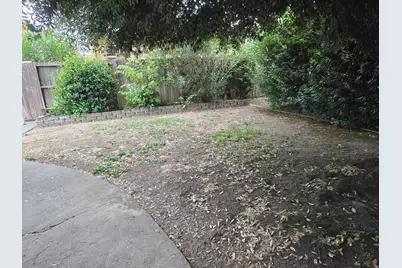 148 Shasta Place, Woodland, CA 95695 - Photo 12