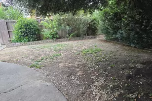 148 Shasta Pl, Woodland, CA 95695 - Photo 12