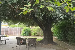 148 Shasta Pl, Woodland, CA 95695 - Photo 10
