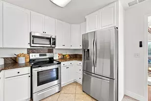 3972 Deer Cross Way, Sacramento, CA 95823 - Photo 12