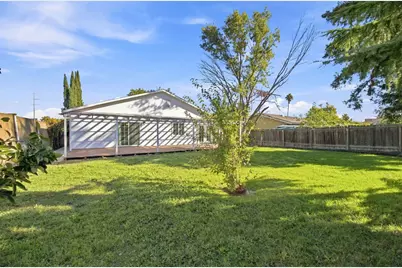 3972 Deer Cross Way, Sacramento, CA 95823 - Photo 42