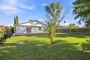 3972 Deer Cross Way, Sacramento, CA 95823 - Photo 42