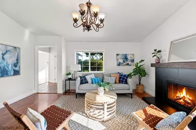 3972 Deer Cross Way, Sacramento, CA 95823 - Photo 6