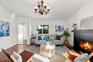 3972 Deer Cross Way, Sacramento, CA 95823 - Photo 6