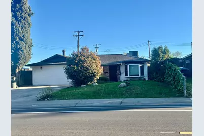 6318 Coyle Avenue, Carmichael, CA 95608 - Photo 2