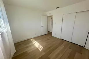 6318 Coyle Ave, Carmichael, CA 95608 - Photo 18