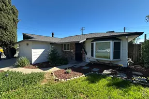 6318 Coyle Ave, Carmichael, CA 95608 - Photo 1