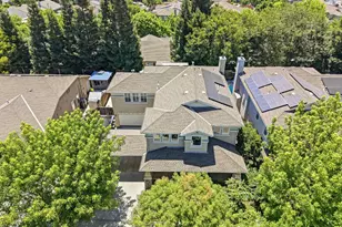 1339 Cindy Dr, Oakdale, CA 95361 - Photo 1