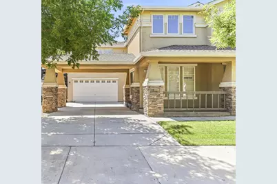 1339 Cindy Drive, Oakdale, CA 95361 - Photo 4