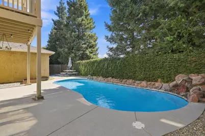 1339 Cindy Drive, Oakdale, CA 95361 - Photo 28
