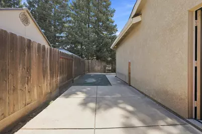 1339 Cindy Drive, Oakdale, CA 95361 - Photo 32