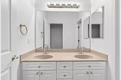 1339 Cindy Drive, Oakdale, CA 95361 - Photo 24