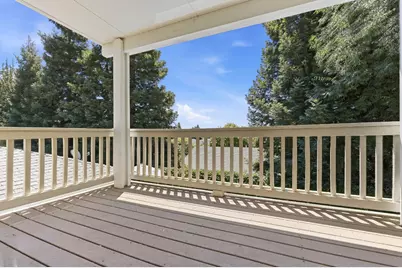 1339 Cindy Drive, Oakdale, CA 95361 - Photo 20