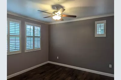 4800 Westlake Parkway #2401, Sacramento, CA 95835 - Photo 2