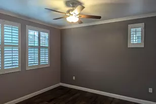 4800 Westlake Pkwy, Sacramento, CA 95835 - Photo 2