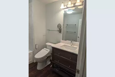 4800 Westlake Parkway #2401, Sacramento, CA 95835 - Photo 4