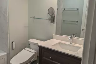 4800 Westlake Pkwy, Sacramento, CA 95835 - Photo 4