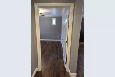 4800 Westlake Parkway #2401, Sacramento, CA 95835 - Photo 6